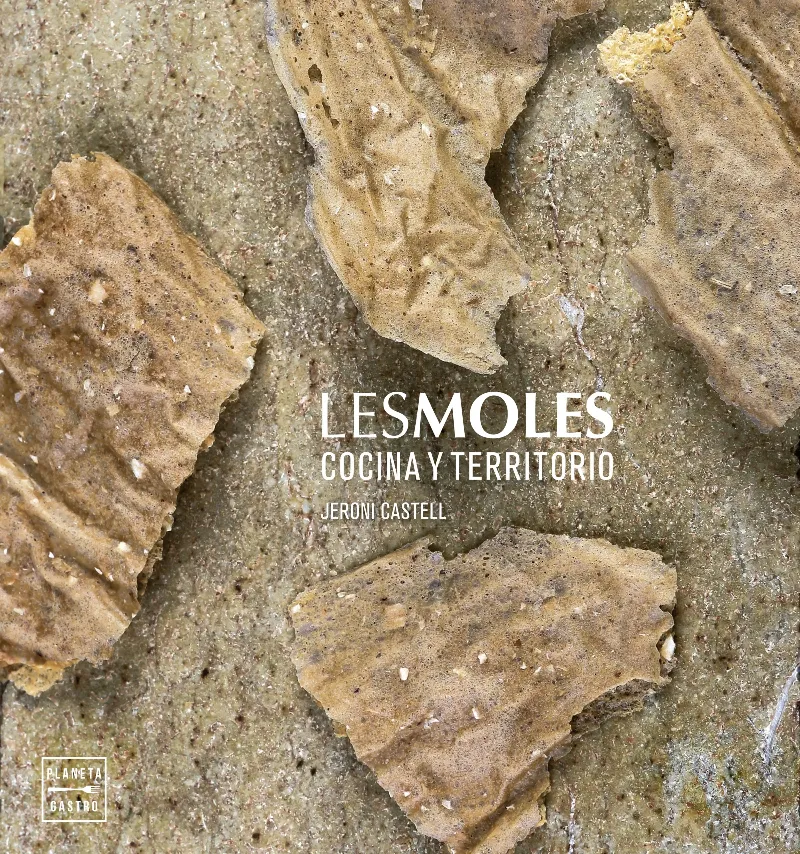 MOLES, LES