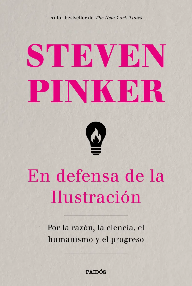 EN DEFENSA DE LA ILUSTRACION