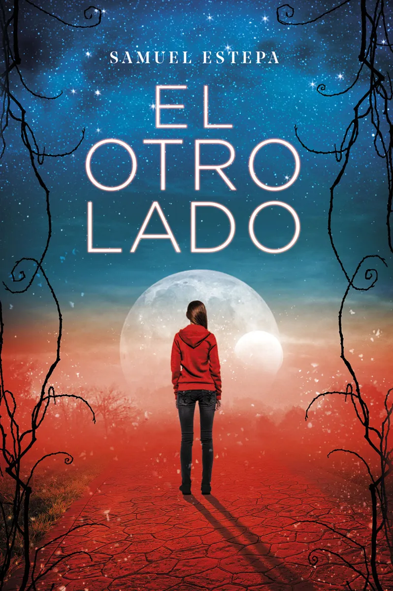 OTRO LADO, EL