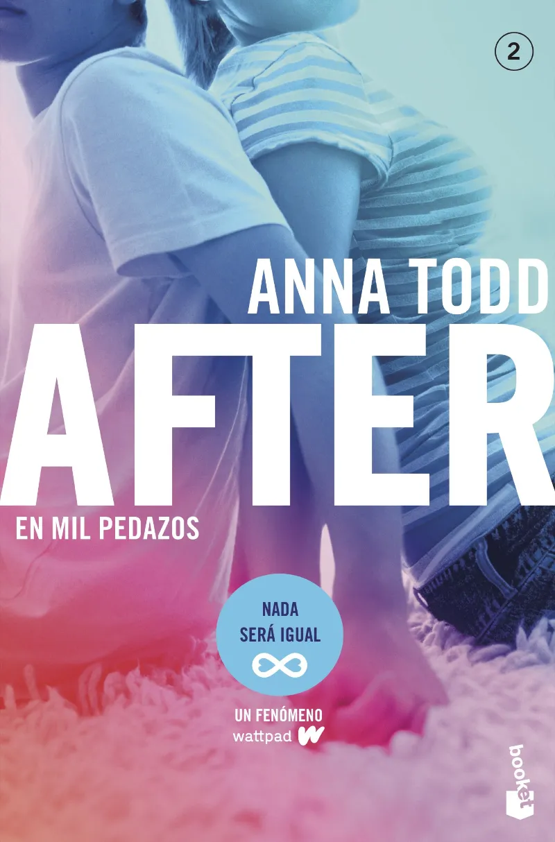 AFTER 02 -EN MIL PEDAZOS-