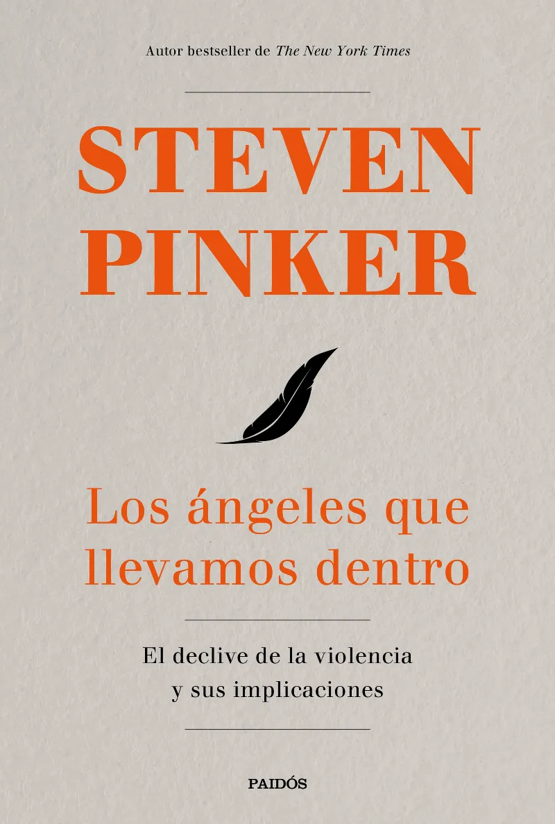 ANGELES QUE LLEVAMOS DENTRO, LOS