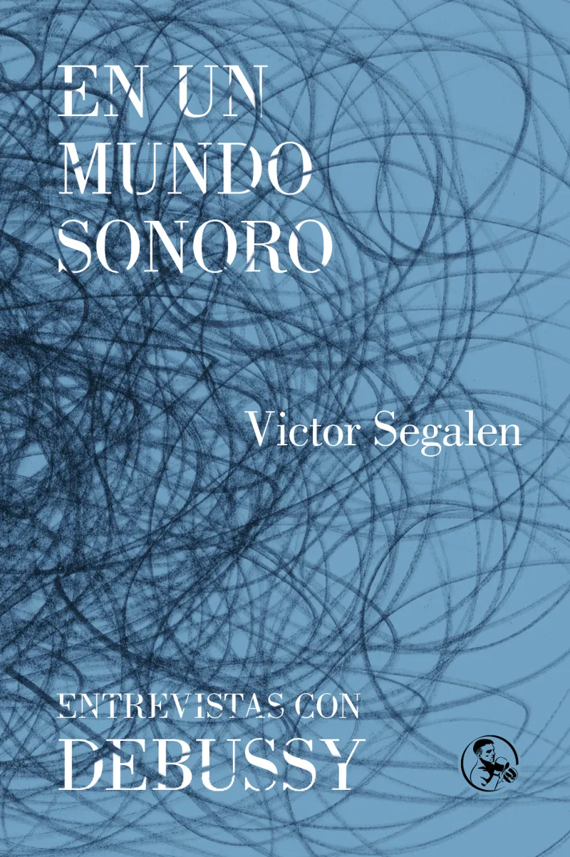 EN UN MUNDO SONORO