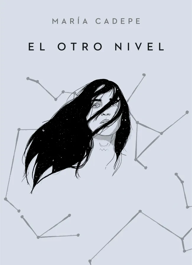 OTRO NIVEL,EL