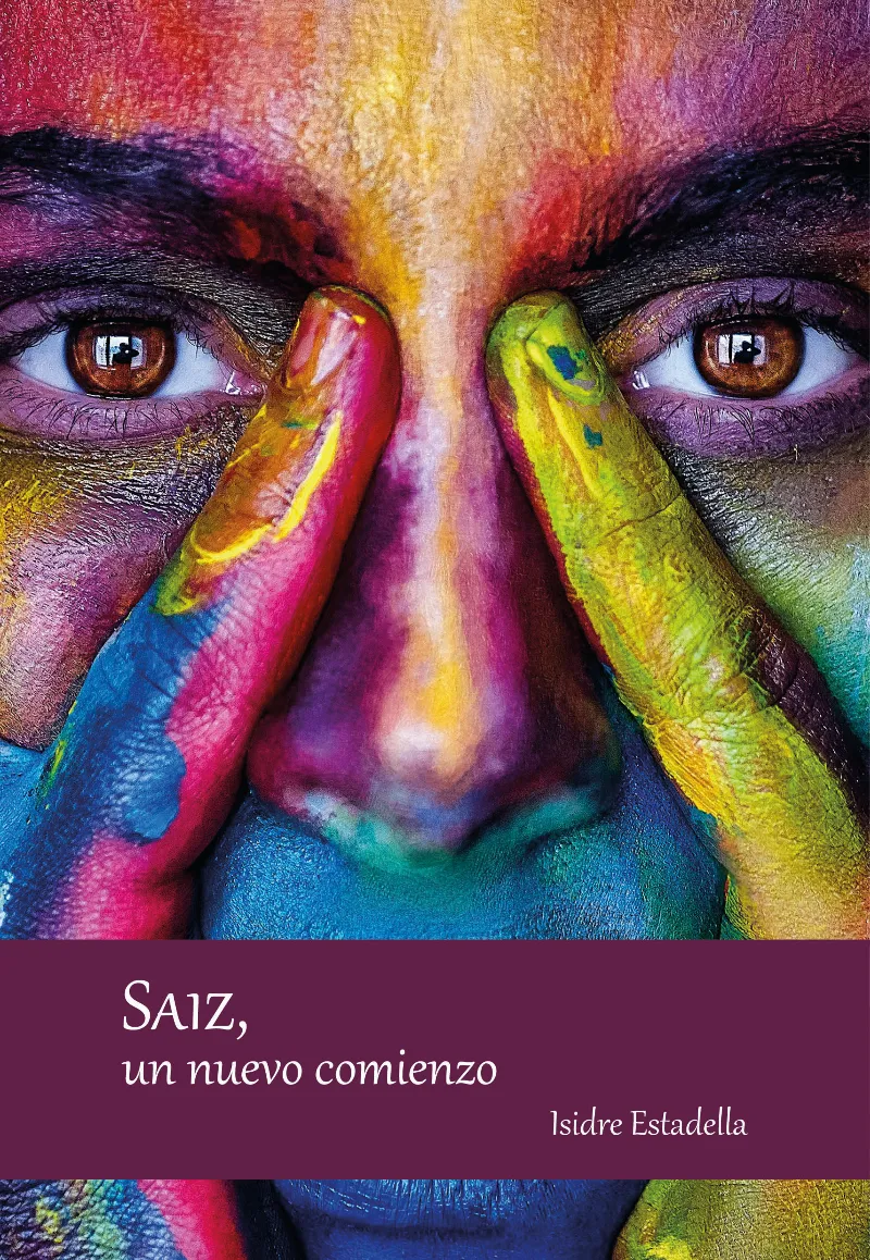 Saiz, un nuevo comienzo
