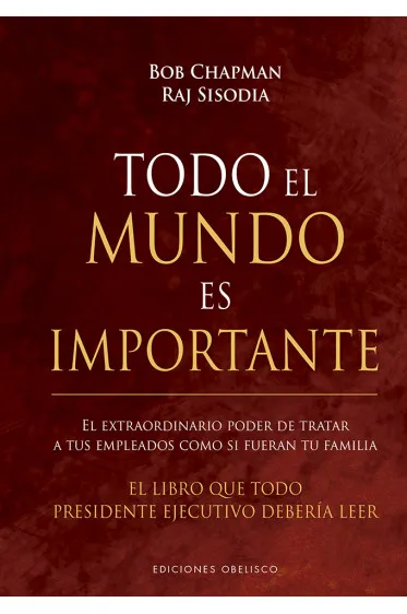 Cómo motivar y comprometer a los empleados