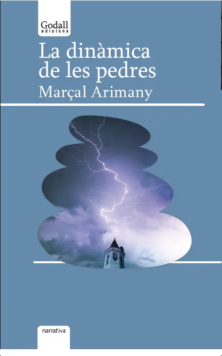 DINAMICA DE LES PEDRES,LA