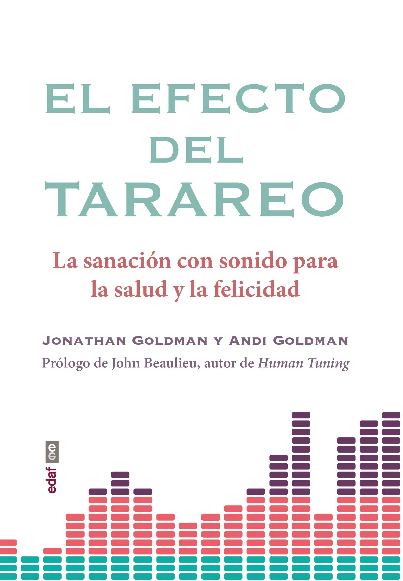 EFECTO DEL TARAREO