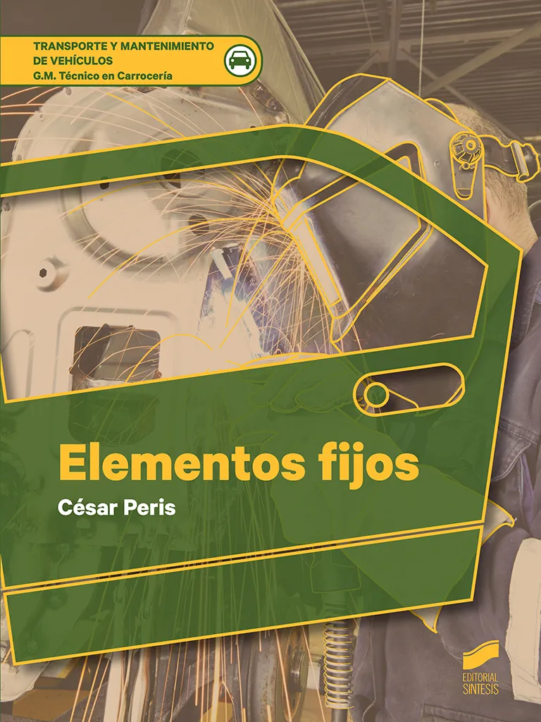 Elementos fijos