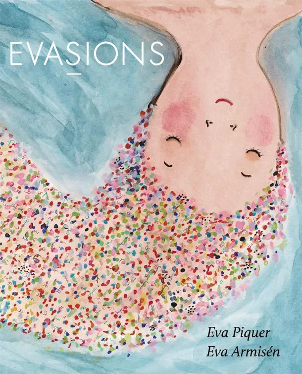 Evasions