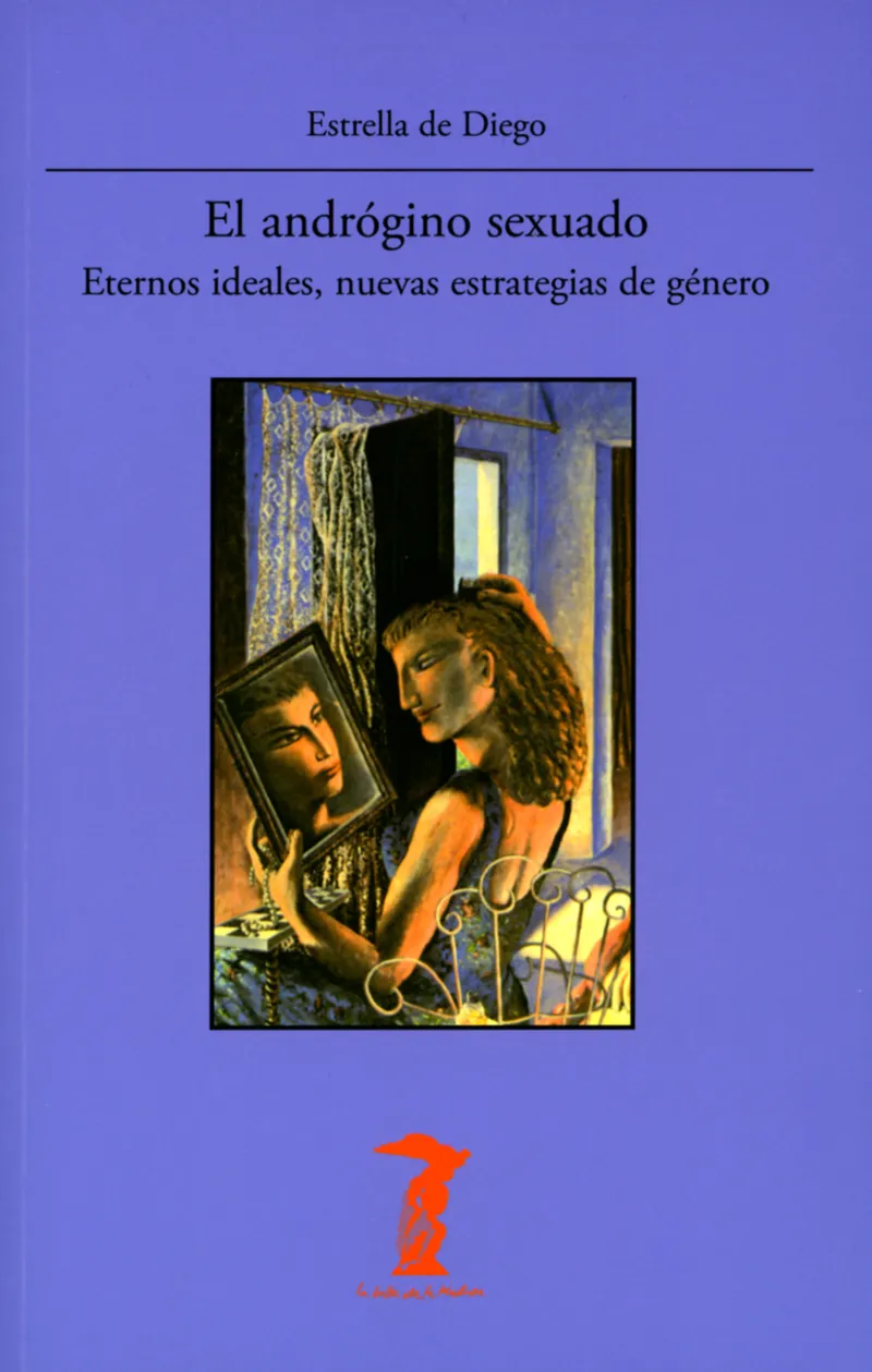 ANDROGINO SEXUADO, EL