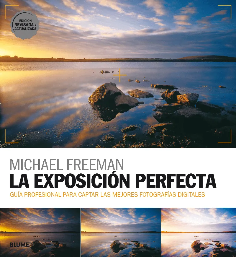 EXPOSICION PERFECTE,LA -EDICION REVISADA Y ACTUALIZADA-