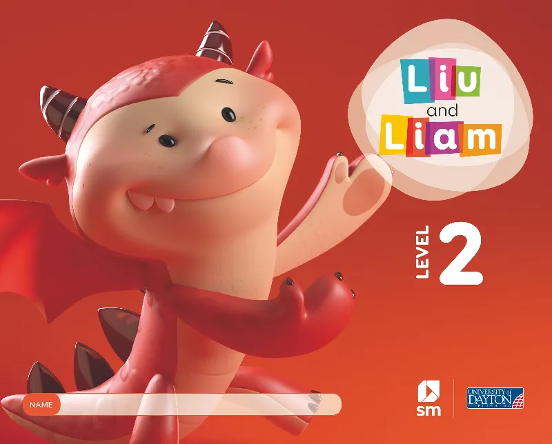 LIU AND LIAM 4 AÑOS EPS SAVIA 18