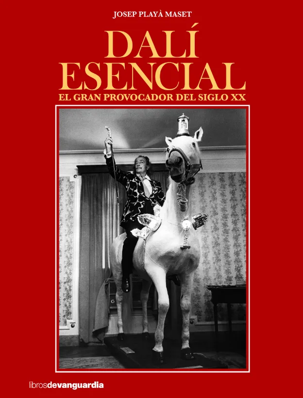 DALI ESENCIAL