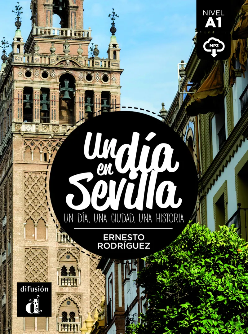 UN DÍA EN SEVILLA+@MP3
