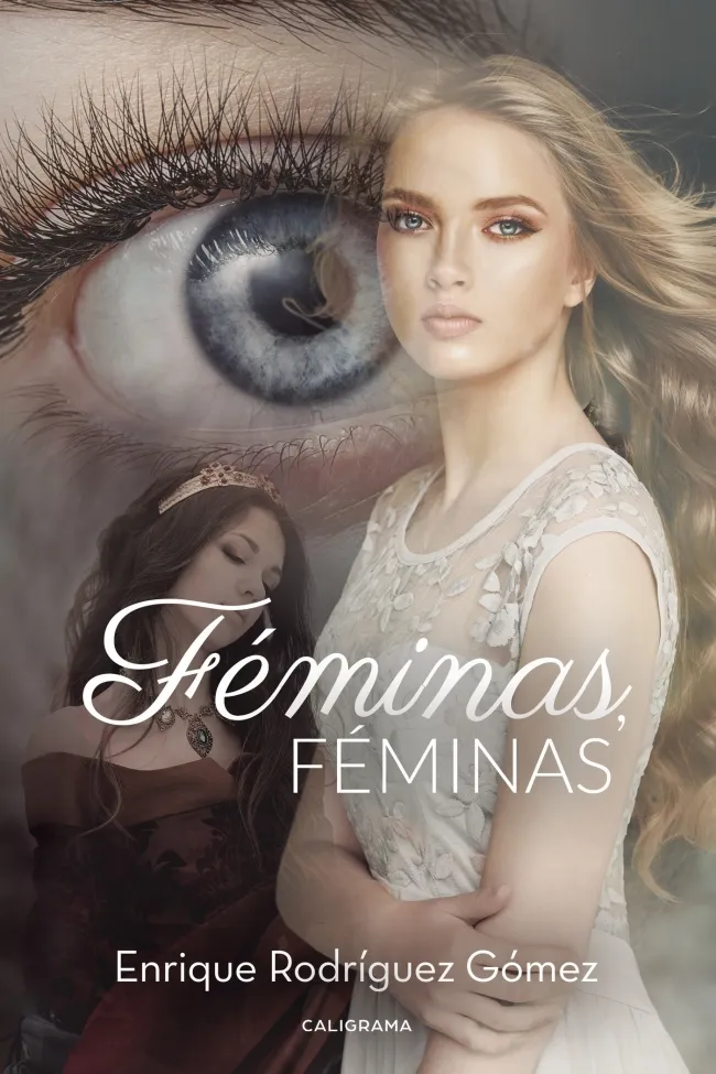 Féminas, féminas