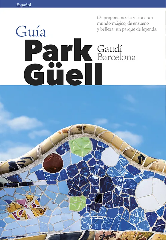 Park Güell