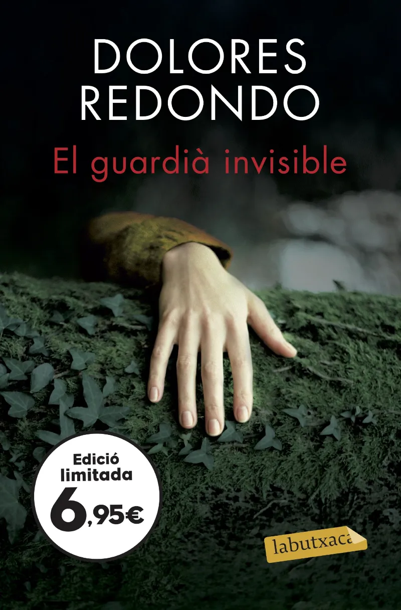 El guardià invisible