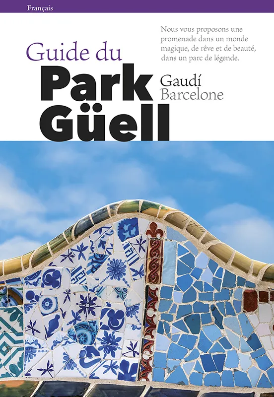 Park Güell