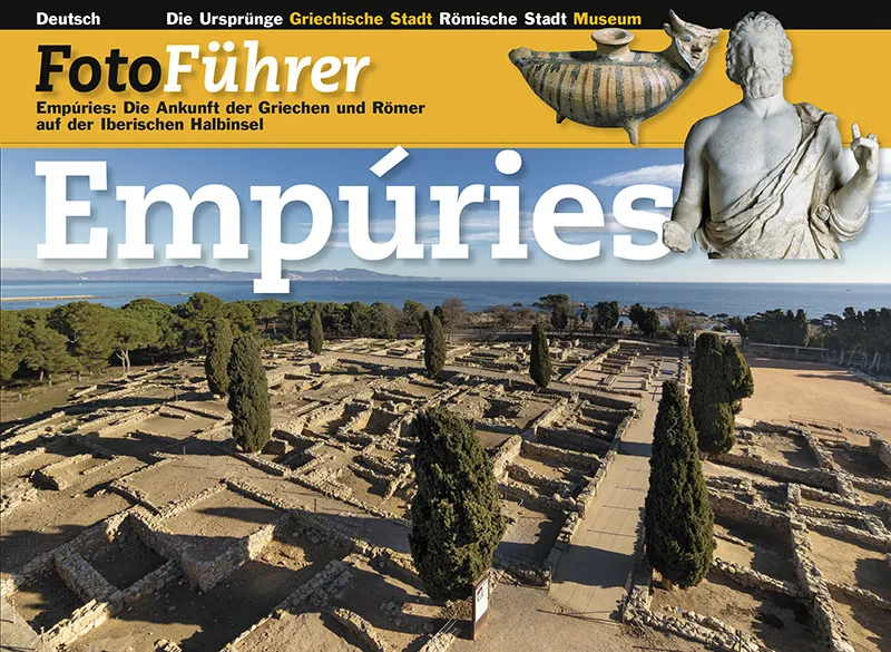 Empúries