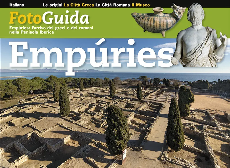 Empúries