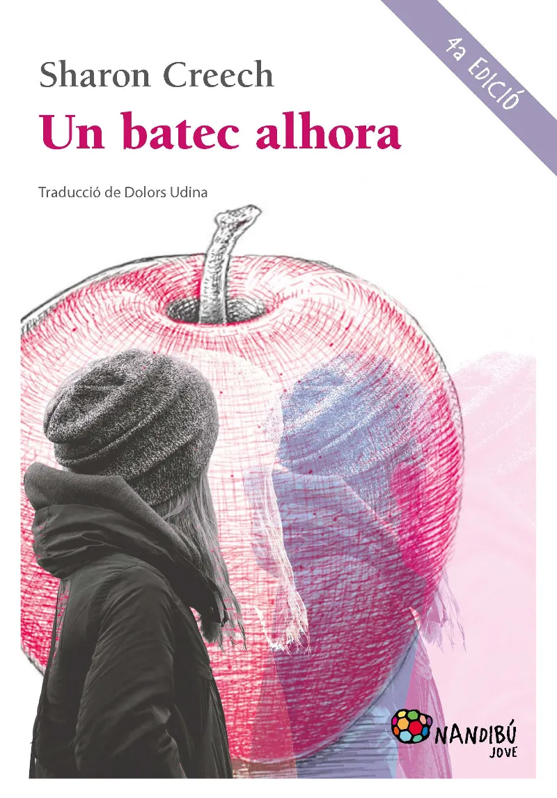 BATEC ALHORA, UN