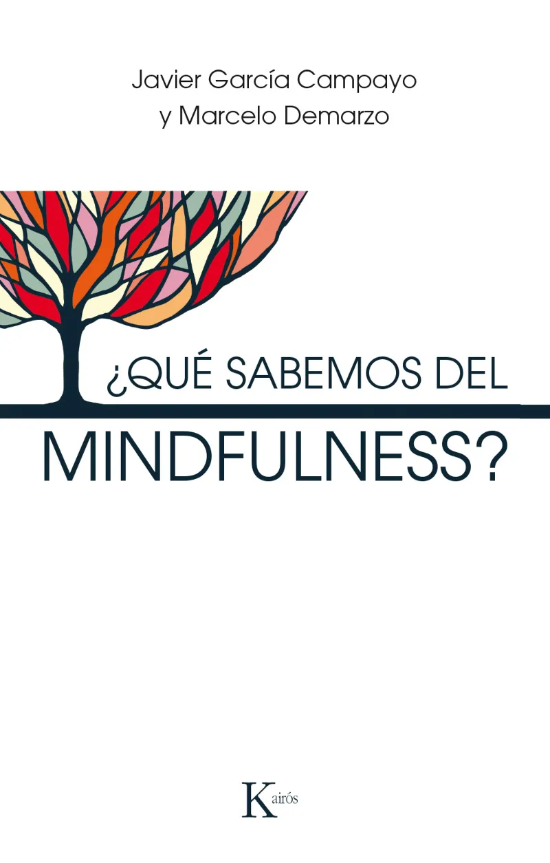 QUE SABEMOS DEL MINDFULNESS?,¨