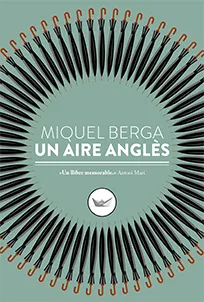 AIRE ANGLES, UN
