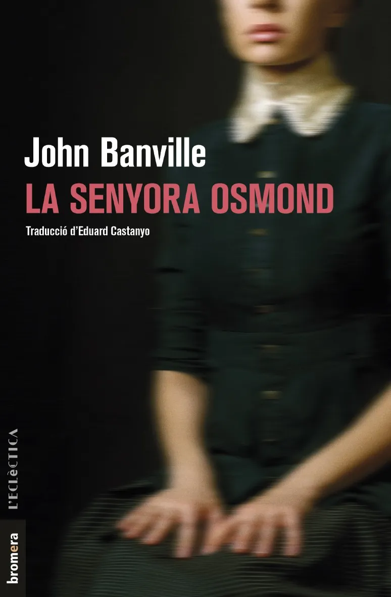 SENYORA OSMOND, LA