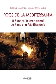 FOCS DE LA MEDITERRANIA