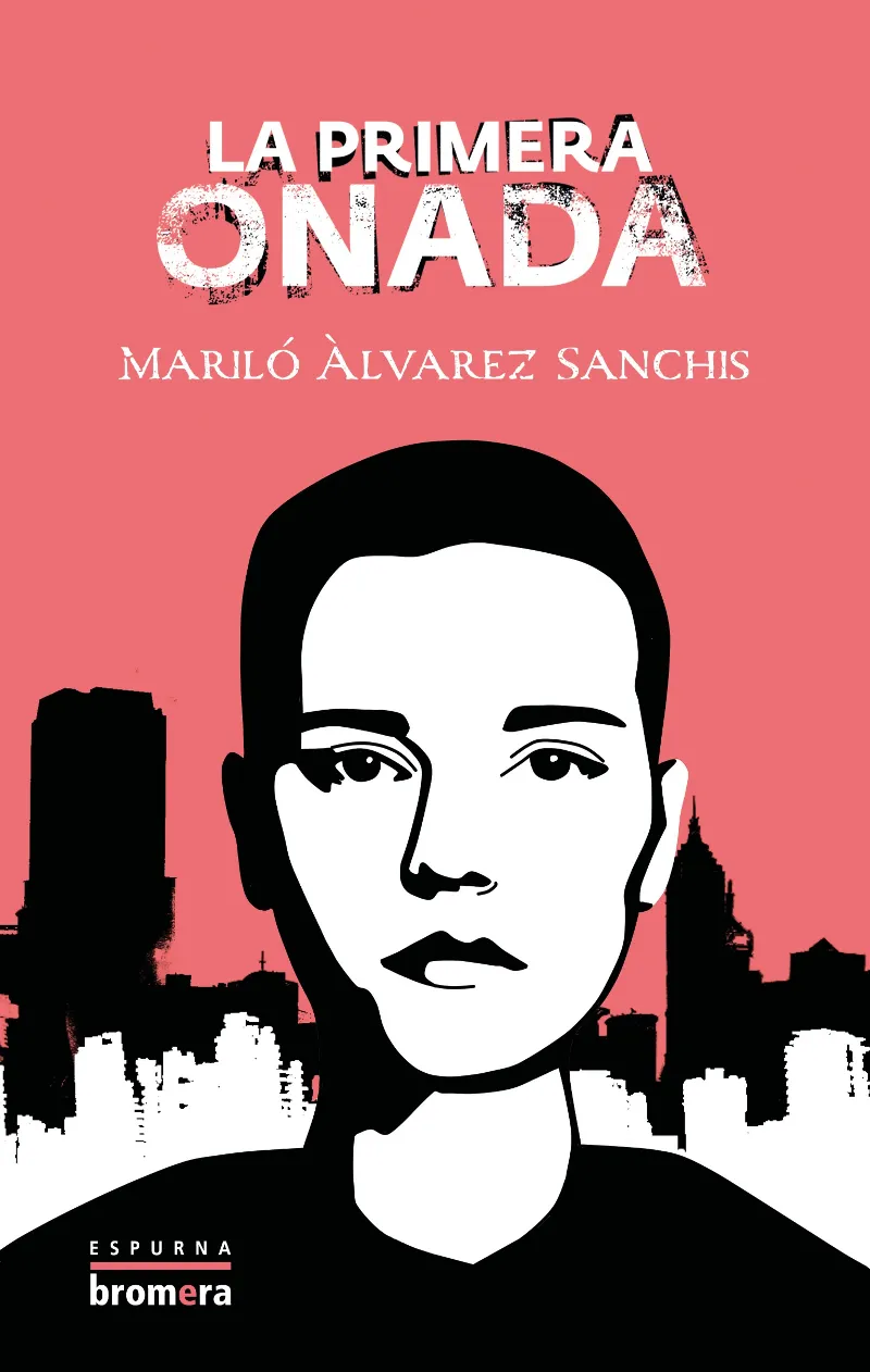 PRIMERA ONADA, LA