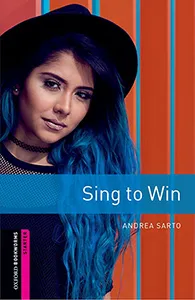 SING TO WIN MP3 PACK BOOKWORMS STARTER A1