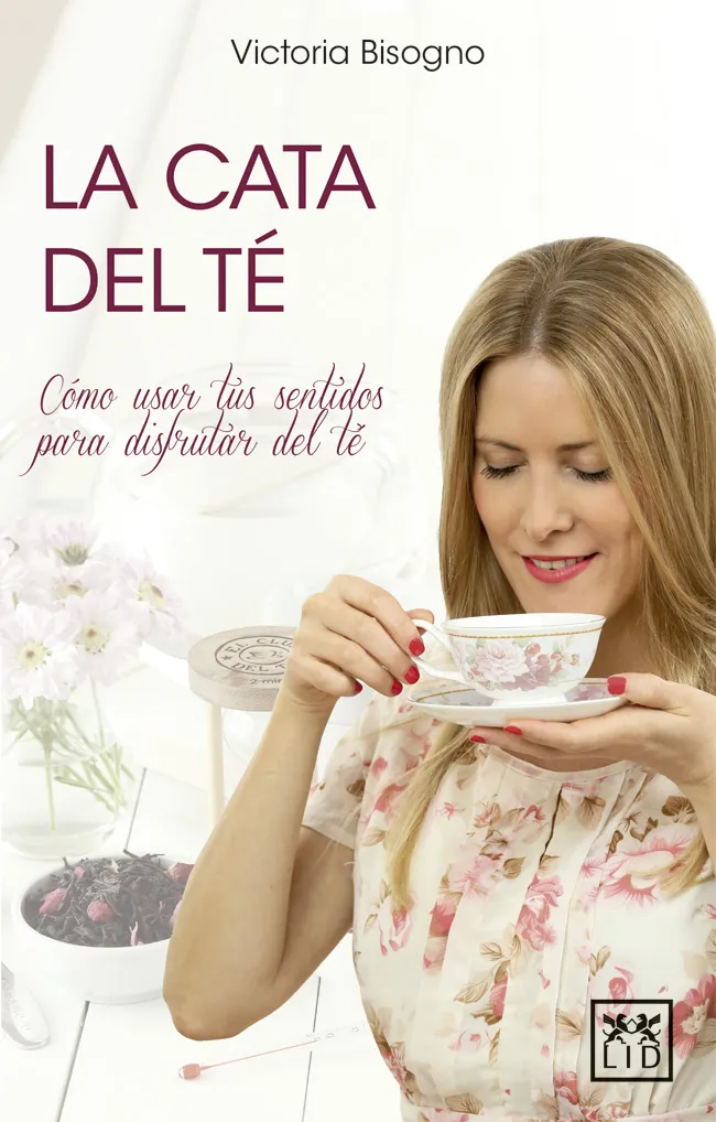 CATA DEL TE, LA