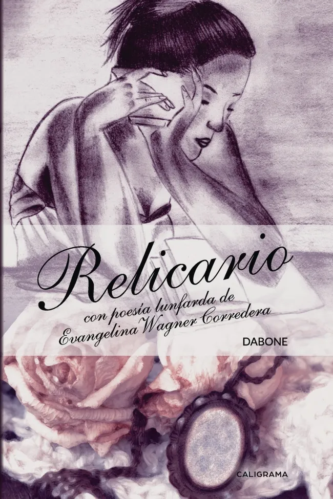 Relicario