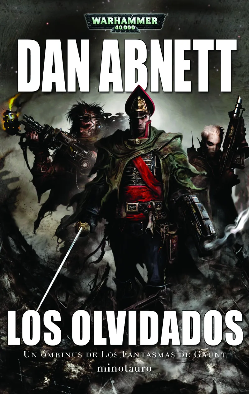 Los Olvidados Nº3