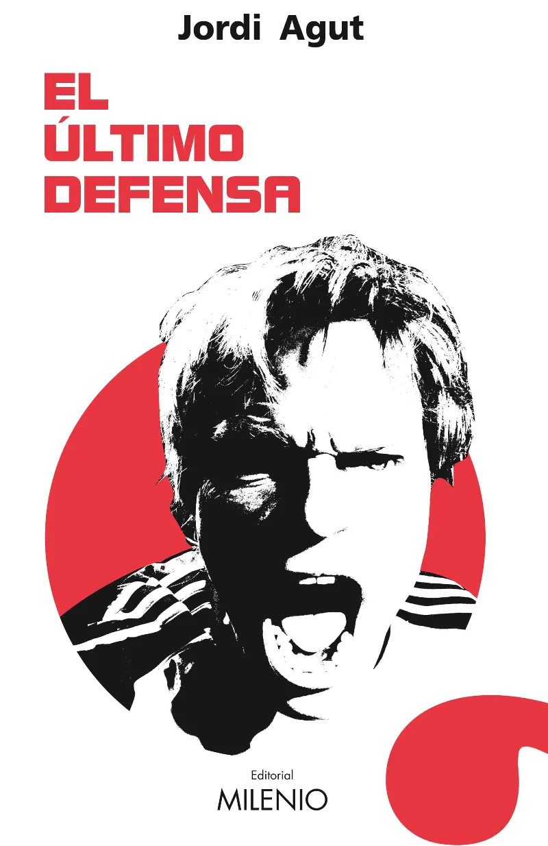 ULTIMO DEFENDA, EL