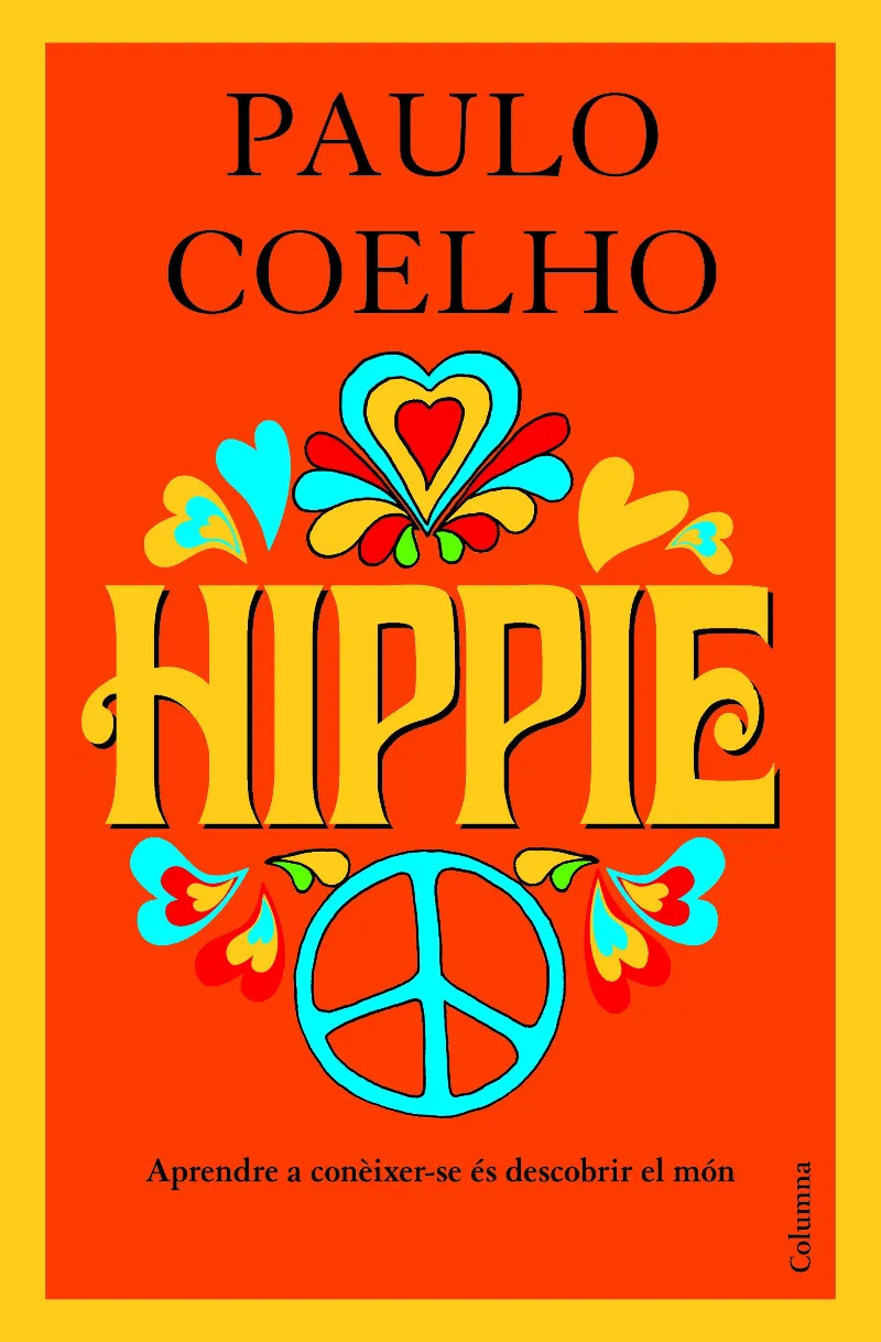 HIPPIE -CATALA-