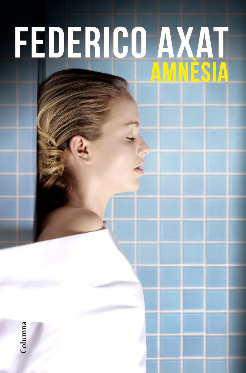 AMNESIA