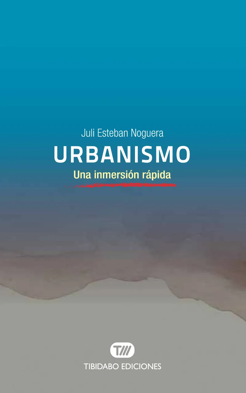 URBANISMO