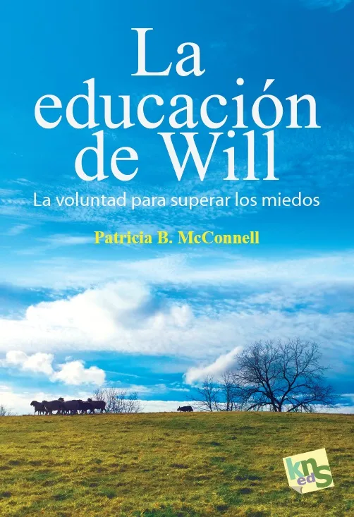 EDUCACION DE WILL, LA