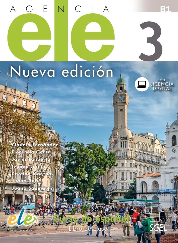 AGENCIA ELE 3 ALUM+@ NUEVO
