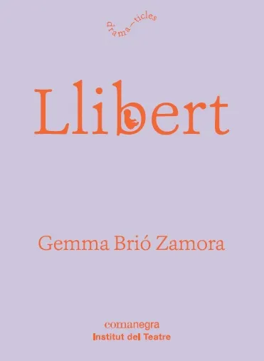 LLIBERT