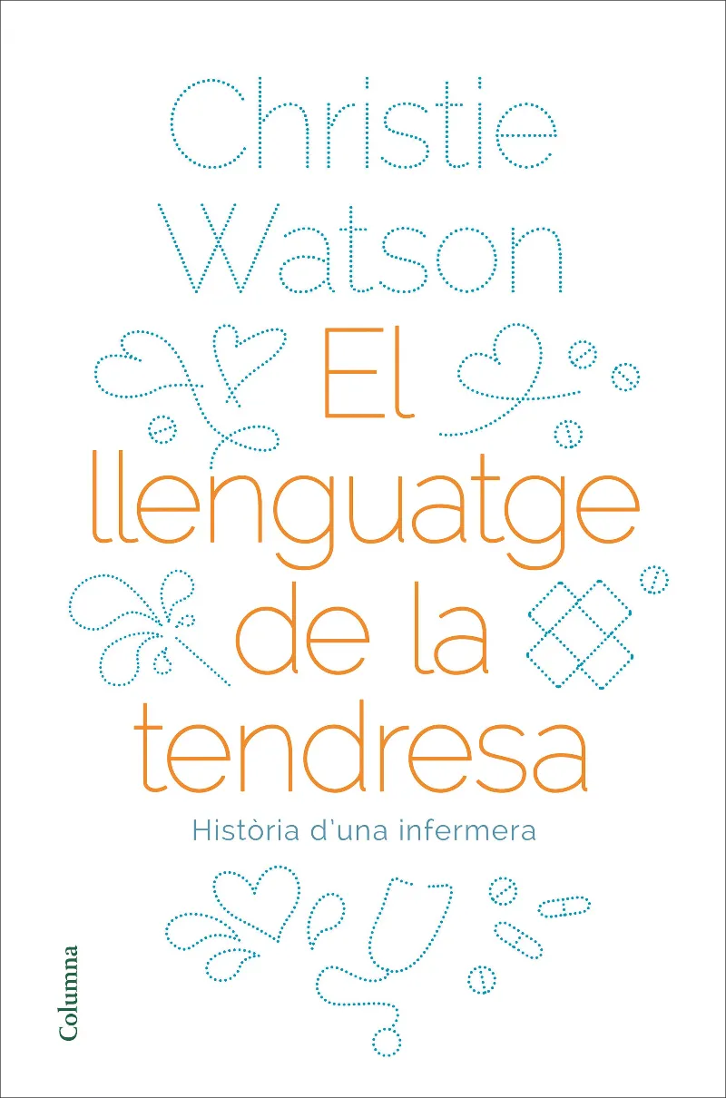 LLENGUATGE DE LA TENDRESA, EL