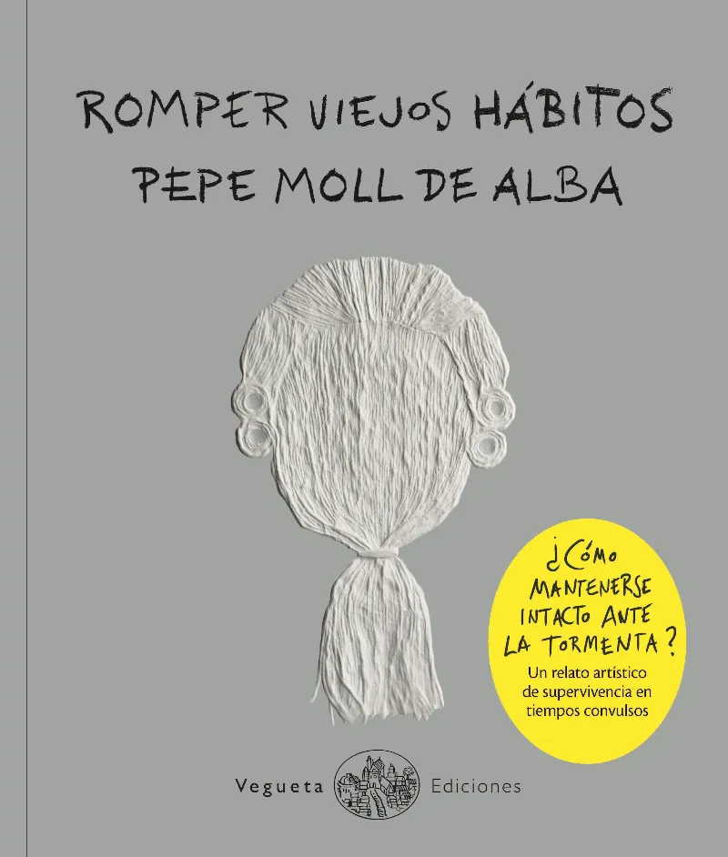 ROMPER VIEJOS HABITOS -¨COMO MANTENERSE INTANCTO ANTE LA TORMENTA?