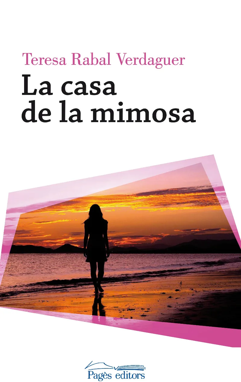 CASA DE LA MIMOSA, LA