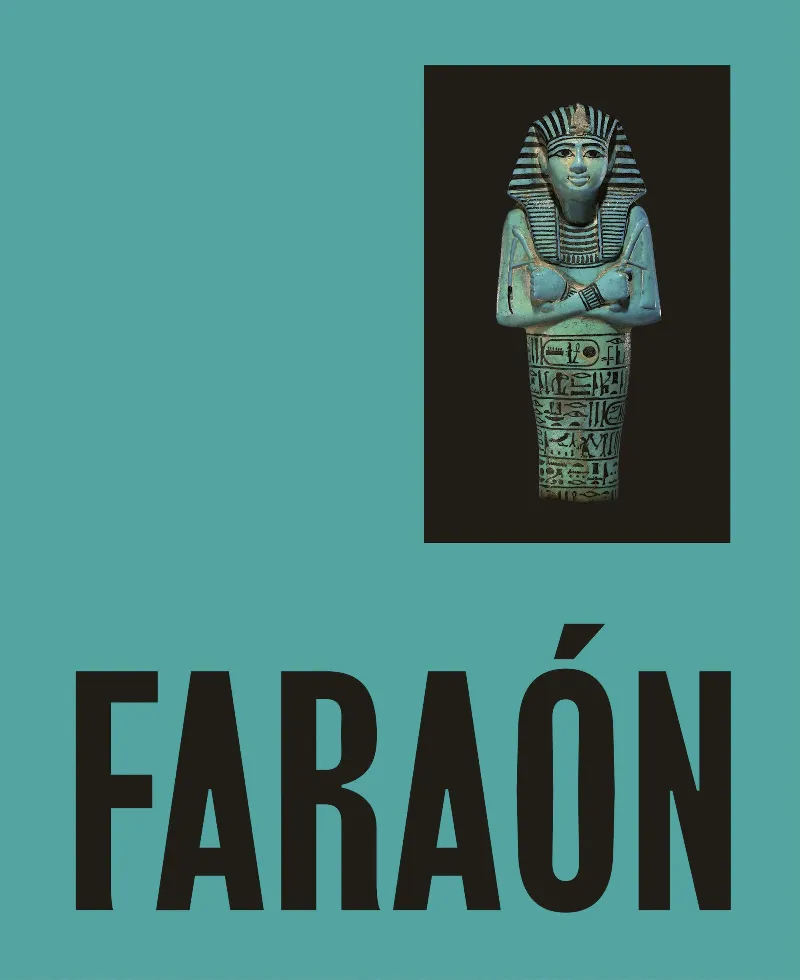 FARAON