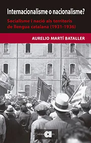 INTERNACIONALISME O NACIONALISME?