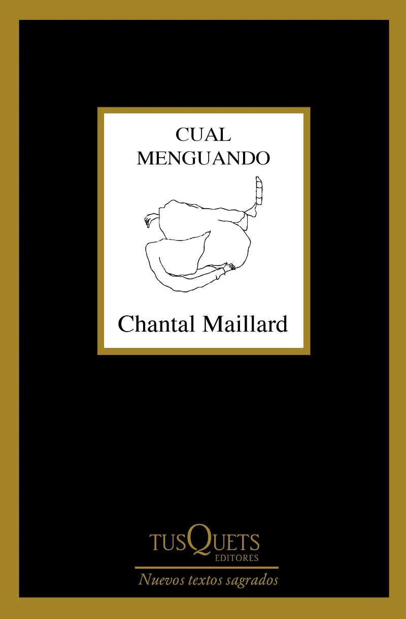 CUAL MENGUADO