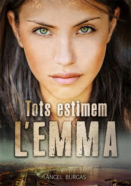 TOTS ESTIMEM L'EMMA