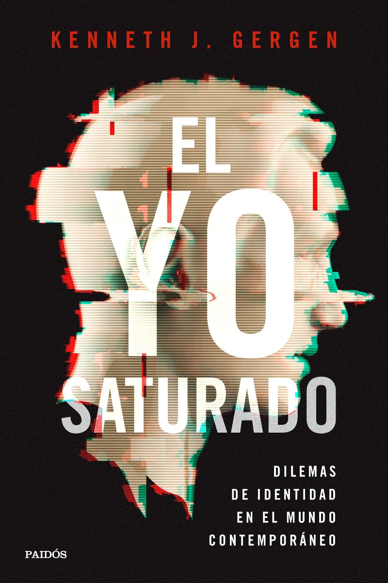 YO SATURADO, EL -ED.2018-