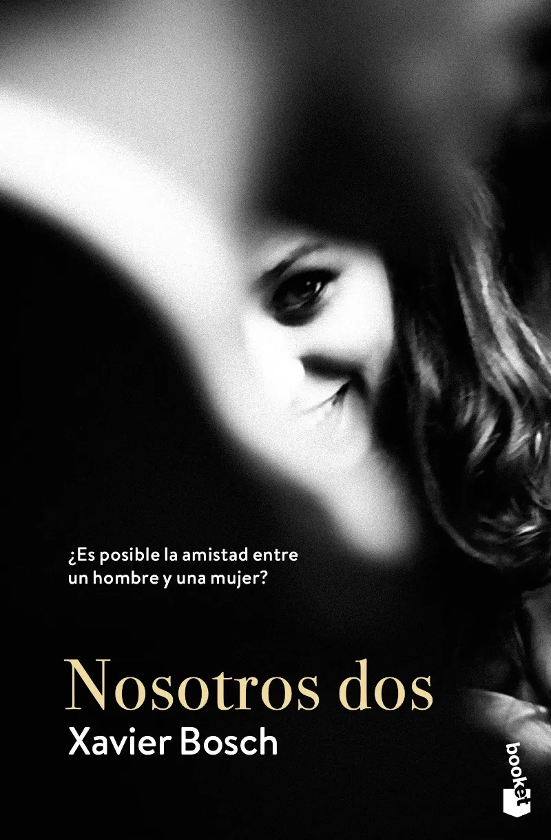 NOSOTROS DOS -BUTXACA-